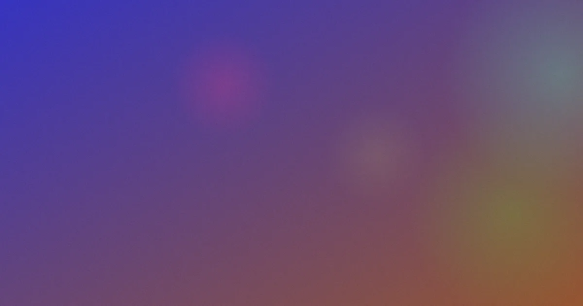 南昌西站怎么用？实测出行方式对比